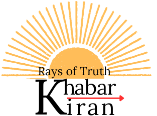 KhabarKiran